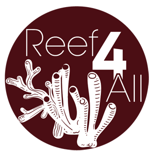 Reef4All